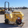 Best Price Small Compactor Machine Vibratory Road Roller Best Price Small Compactor Machine Vibratory Road Roller FYL-860